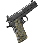Kimber Kimber KHX Custom (Optics Ready) 45 ACP