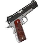 Kimber Kimber Camp Guard 10™