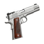 Kimber Kimber Stainless Target II 45ACP