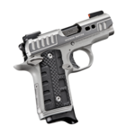 Kimber Kimber Micro 9™ Rapide (Black Ice)