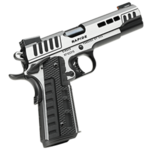 Kimber Kimber 9mm 1911 Rapide (Scorpius)