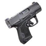 Kimber Kimber R7 MAKO Optic Ready