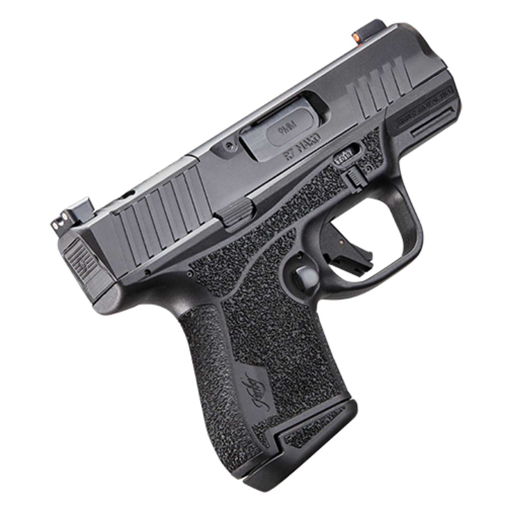 Kimber Kimber R7 MAKO Optic Ready