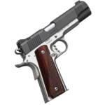 Kimber Kimber Custom II™ (Two-Tone) 9mm