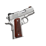 Kimber Kimber Stainless Ultra Carry™ II 45 Auto