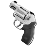 Kimber Kimber K6S K6s® Stainless .357 Magnum