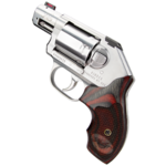 Kimber Kimber K6s® DCR (Deluxe Carry Revolver) .357 Magnum