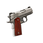 Kimber Kimber Ultra CDP™ 45ACP