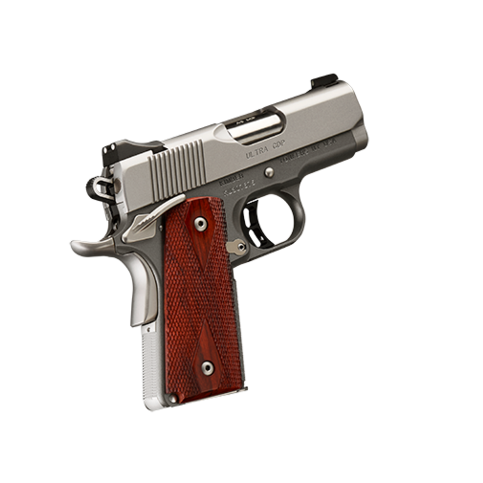 Kimber Kimber Ultra CDP™ 45ACP