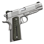 Kimber Kimber Stainless TLE/RL™ II 1911 45 ACP