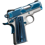Kimber Kimber Sapphire Ultra™ II .45 ACP