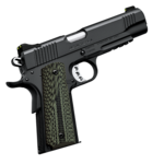 Kimber Kimber Custom TLE/RL™ II 1911 45 ACP