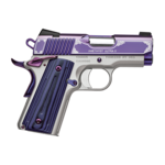 Kimber Kimber Amethyst Ultra™ II 9mm