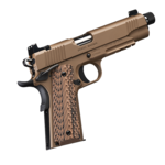 Kimber Kimber Desert Warrior® (TFS) 45 ACP