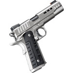 Kimber Kimber 1911 Rapide (Black Ice) 45acp Ns