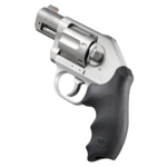 Kimber Kimber K6XS 38 special +P 2" Barrel Fixed Sights