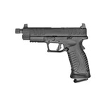 Springfield Armory Springfield Armory XDM ELITE 9MM