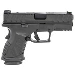 Springfield Armory Springfield Armory XDM Elite 9mm OSP Compact