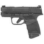 Springfield Armory Springfield Armory Hellcat 9mm 3" 10rnd