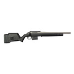 Ruger Ruger American Rifle : Hunter 308 Win - Bolt-Action Rifle