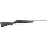 Ruger Ruger American 30-06 Springfield Matte Black Metal Finish Full Size