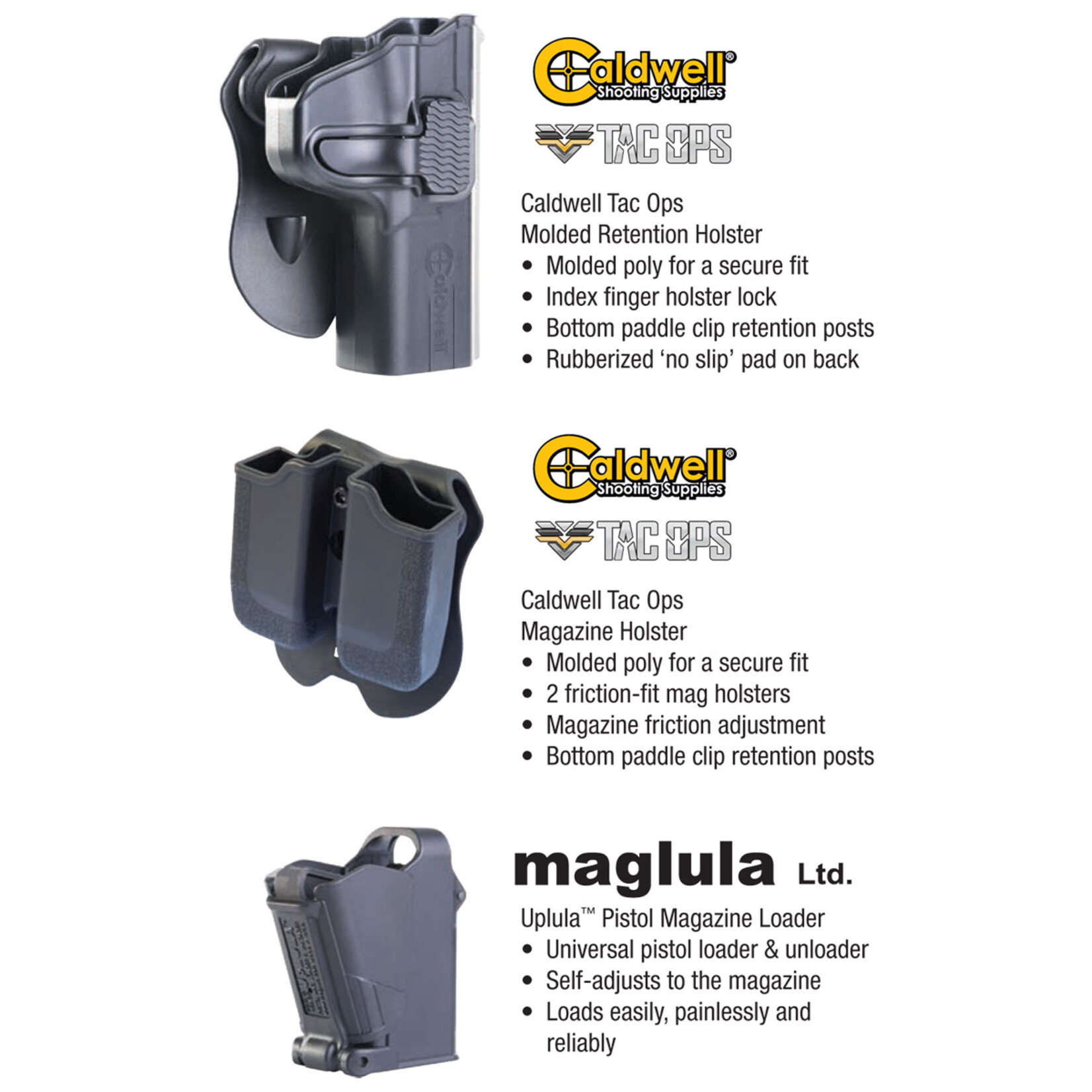 Smith & Wesson Smith & Wesson M&P M2.0 Carry & Range Kit Full Size Frame 40 S&W 15+1, 4.25" Black Armornite Stainless Steel Barrel, Black Armornite Serrated Stainless Steel Slide, Matte Black Polymer Frame w/Picatinny Rail, Black w/Interchangeable B