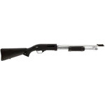Winchester Winchester SXP Marine Defender 12GA 3" 18" CHROME/SYN