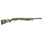Mossberg Mossberg 835 12GA 24" 5 Shot Mossy Oak RH