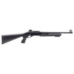 GFORCE ARMS GForce Arms GF3 Tactical Pump Action 12Ga 19.5"