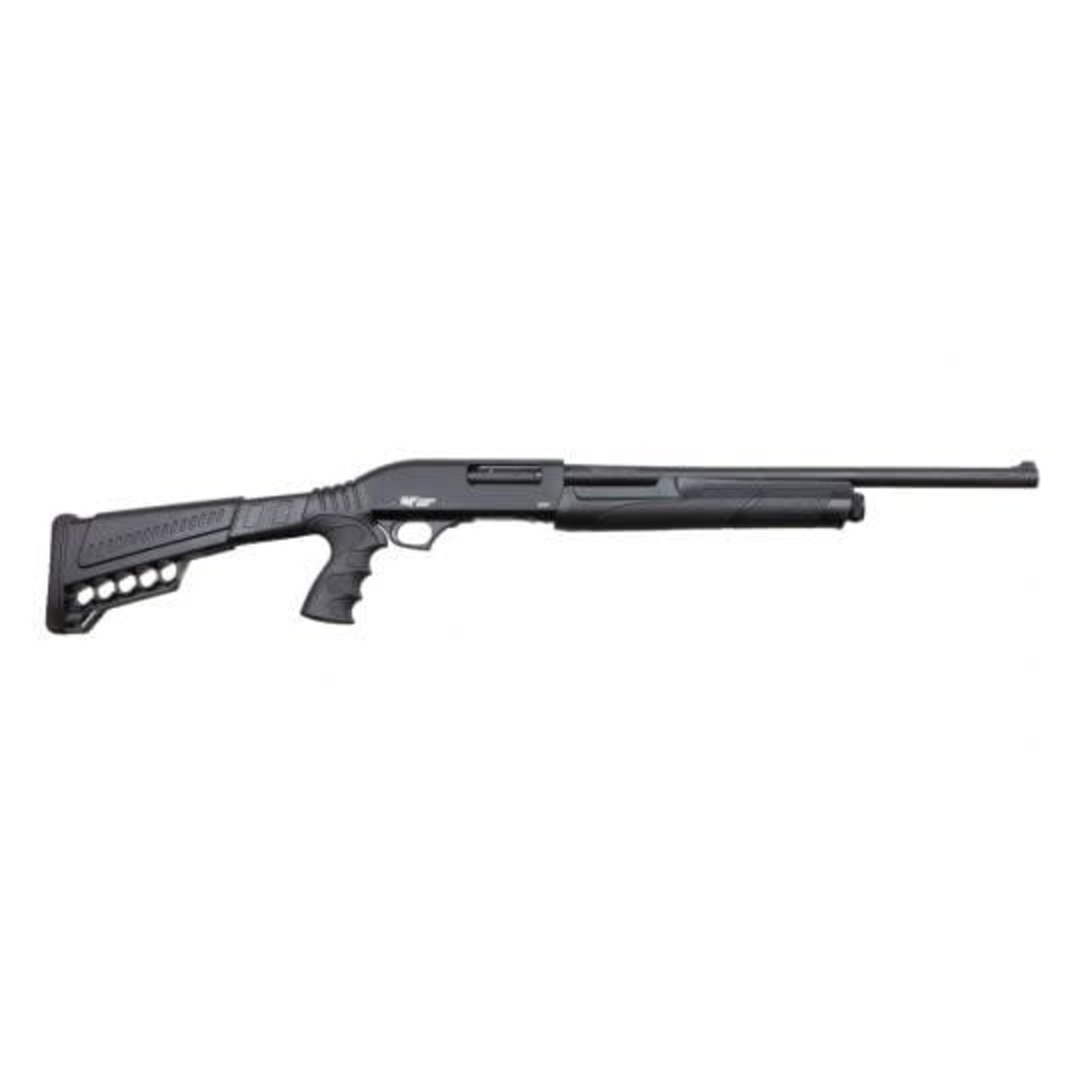 GFORCE ARMS GForce Arms GF2P 12GA 20" Pump Action