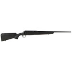 Savage Savage Arms Axis 243 Win 4+1 22", Matte Black Barrel/Rec, Synthetic Stock