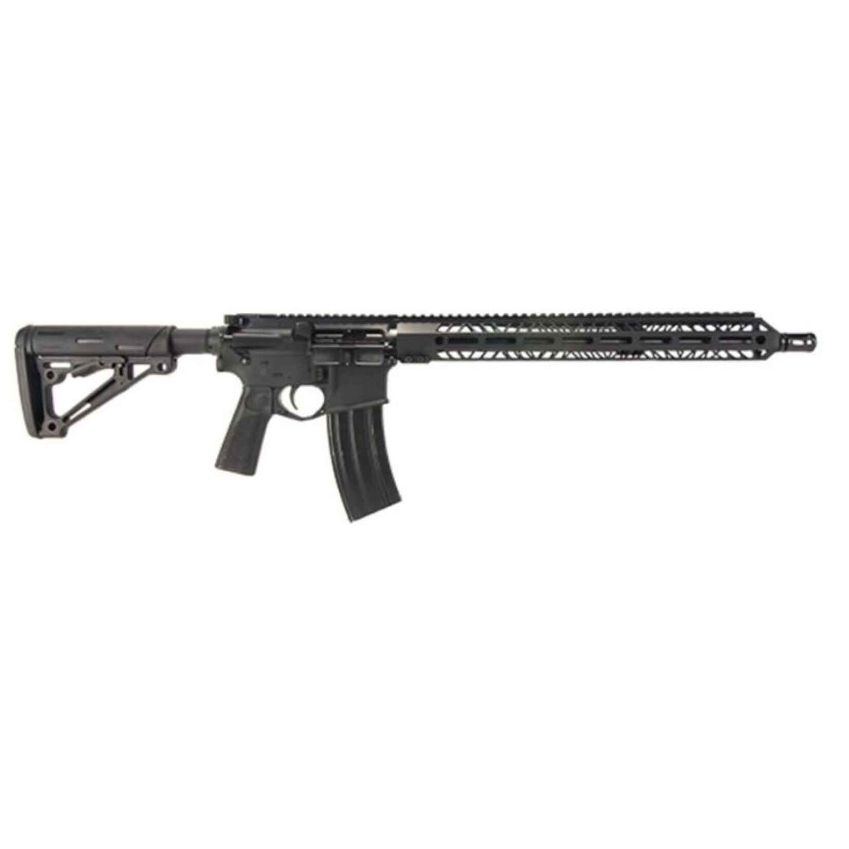 North Star Arms North Star Arms NS-15 5.56 Rifle