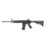 ANDERSON MANUFACTURG Anderson Manufacturing A4 CARBINE 5.56