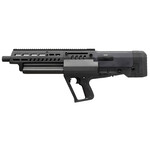 IWI IWI US Tavor TS12 12 Gauge 3" 18.50" 15+1 Overall Black with Fixed Bullpup Stock