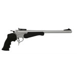 Thompson Center Arms T/C Arms Encore Pro Hunter .308 Winchester Single-Shot Break-Open 15" Barrel Rubber Grips Stainless Steel Finish