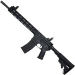tippmann Tippmann Arms M4-22 Elite 22LR 16" Barrel