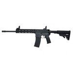 tippmann Tippmann Arms M4-22 PRO  22LR 16" Barrel
