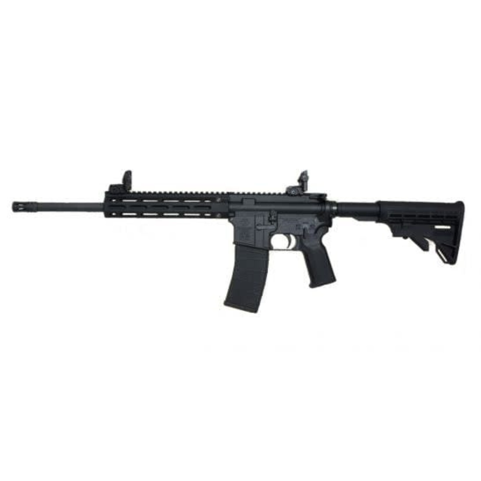 tippmann Tippmann Arms M4-22 PRO  22LR 16" Barrel