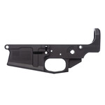 AERO PRECISION LLC Aero Precision M5 Stripped Lower FREEDOM (Black)
