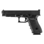 GLOCK USED Glock G41 Gen4 Competition MOS 45 ACP 5.31" Barrel 13+1 SN: AFPM710