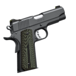 Kimber Kimber Pro TLE II (.45ACP) (NS) 4"Barrel