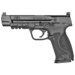 Smith & Wesson Smith & Wesson M&P 9mm 2.0 5" Performance Center C.O.R.E.