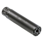 Liberty Suppressors Liberty Centurion Silencer 9mm