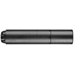Dead Air Dead Air Armament Wolfman 9MM Silencer