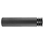 Silencer CO SilencerCo Omega 300 Sniper Grey