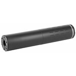 Silencer CO SilencerCo Hybrid 46 Black