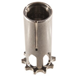 Silencer CO SilencerCO Piston for 45 ACP .578x28TPI