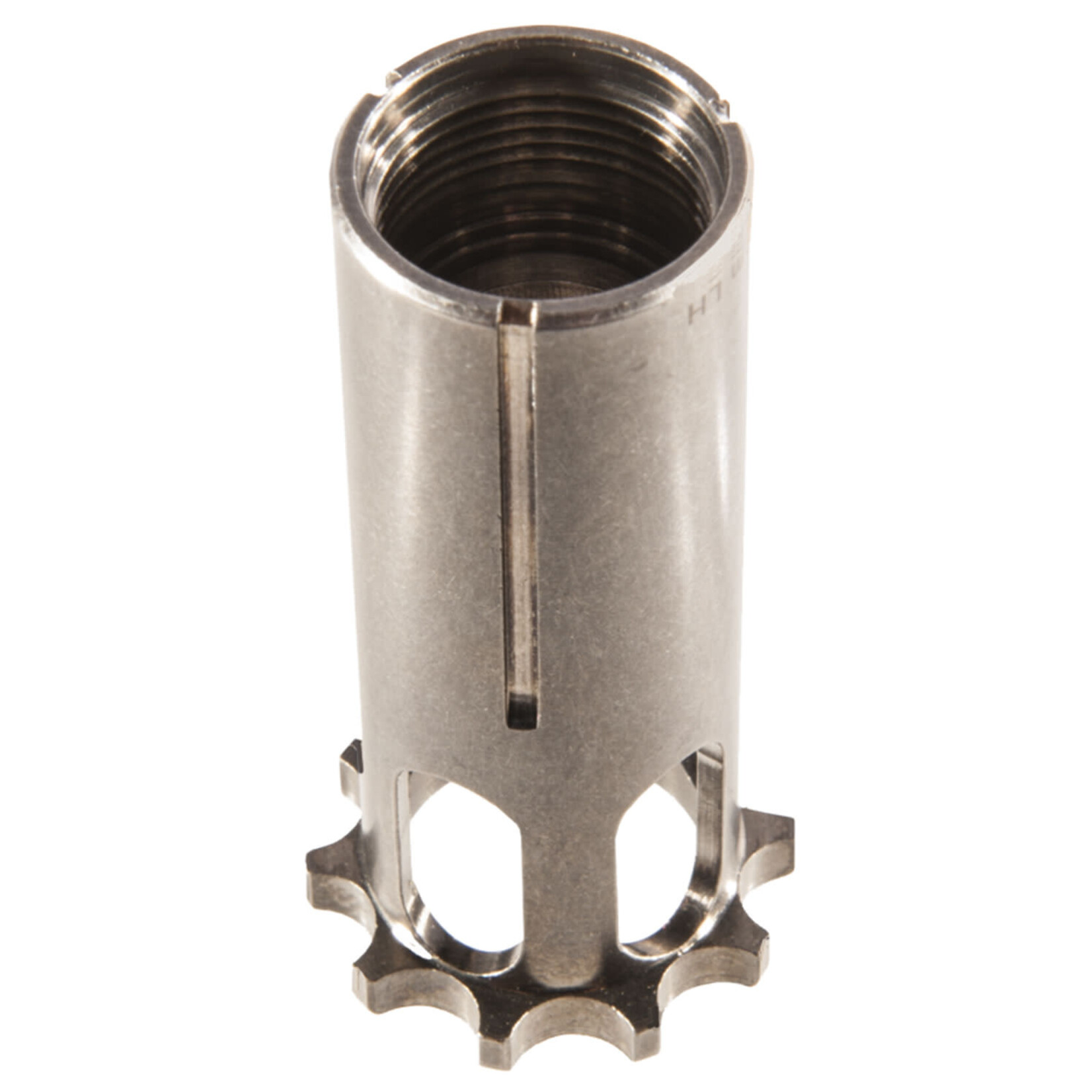 Silencer CO SilencerCO Piston for 45 ACP .578x28TPI