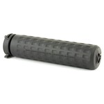 Griffin Armament Griffin Armament M4SD-II, 5.56 Flagship (QD mount)