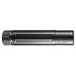 Dead Air Dead Air Armament Sandman-S, Rifle Suppressor, 5.56MM/7.62MM